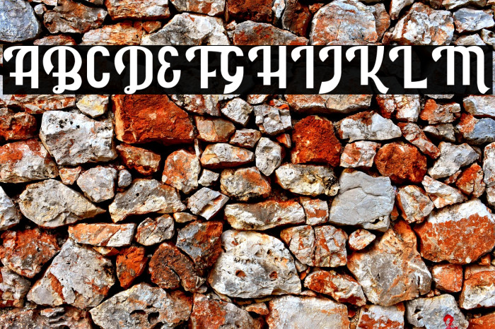 Rolanda [Demo] Example 2