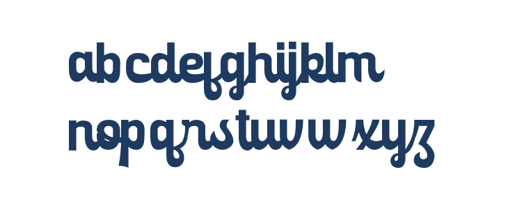 Rolanda [Demo] Lowercase