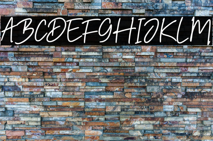 Rolanda Story Example 3