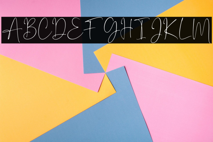 Rolanstine Example 2