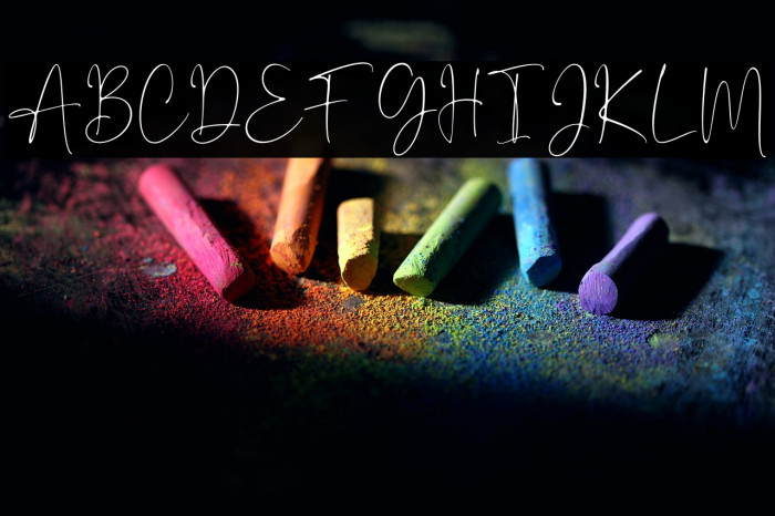 Rolanstine Example 3