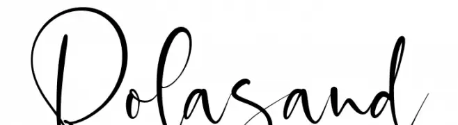 Rolasand  Fuentes Gratis Descargar