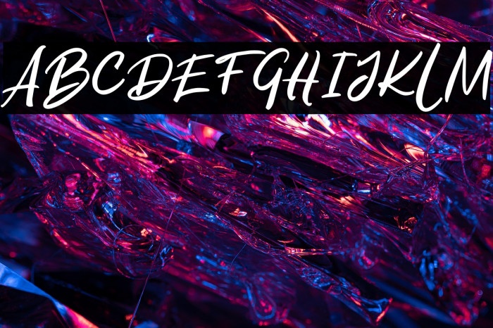 RolestFREE Example 1