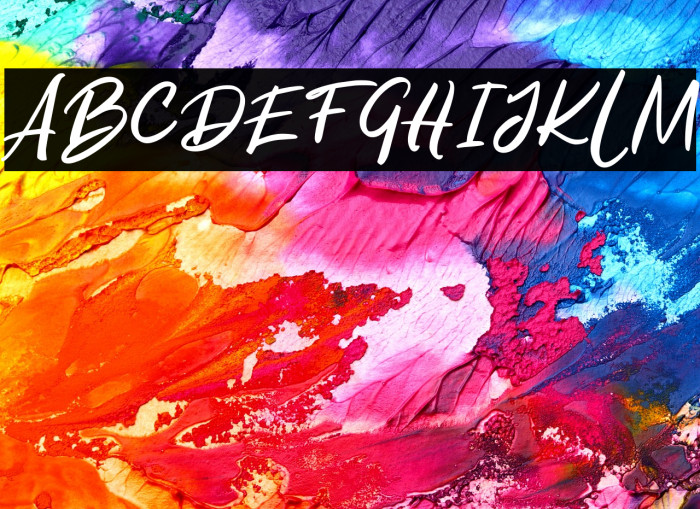 RolestFREE Example 3