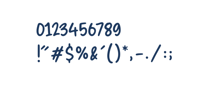 Roleyfox Other Characters