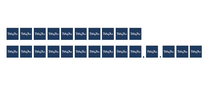 Rolhausen-Regular Other Characters