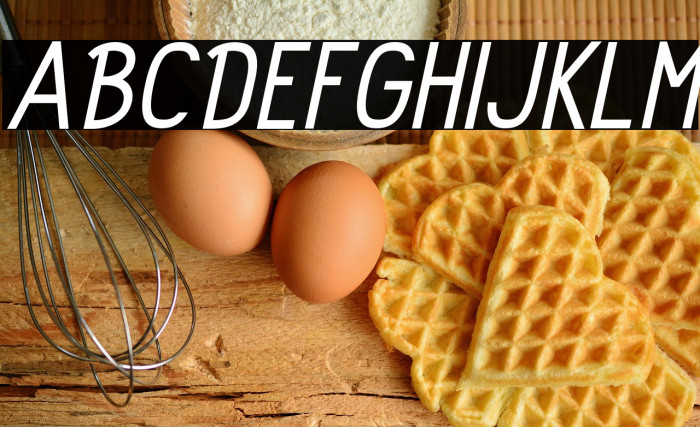 Rolhausen-Slanted Example 1