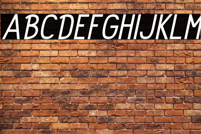 Rolhausen-Slanted Example 2