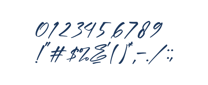 Rolingone Other Characters