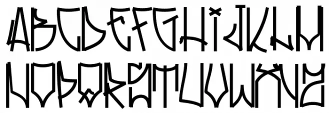 Rolinho Font Litere mari