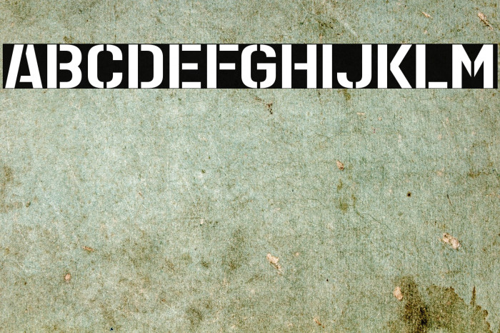 Roll Accurate Example 1