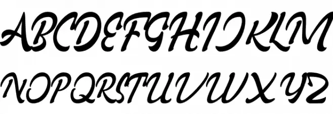 Rollade Ballado Font Litere mari