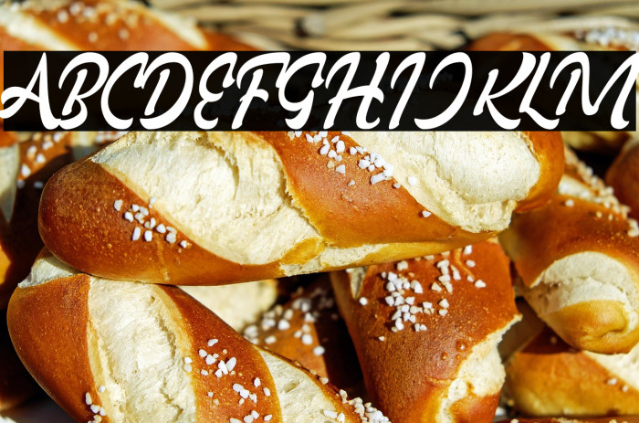 Rollade Ballado Example 1