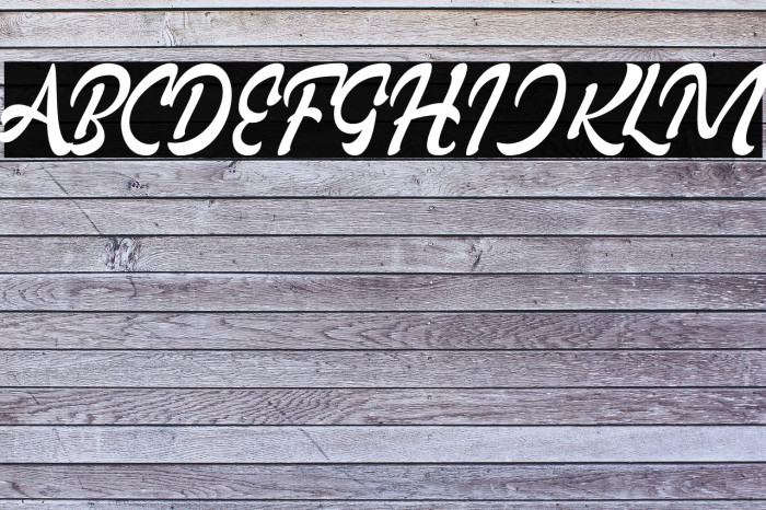 Rollade Ballado Example 3