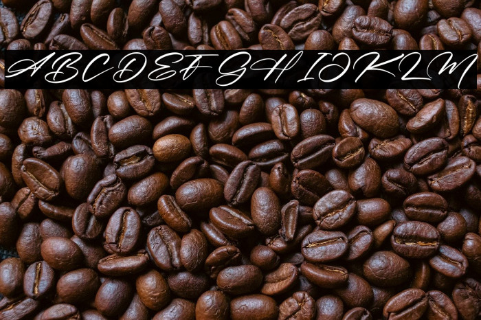 Rolland Victory Example 1