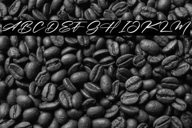 Rolland Victory Fuentes examples