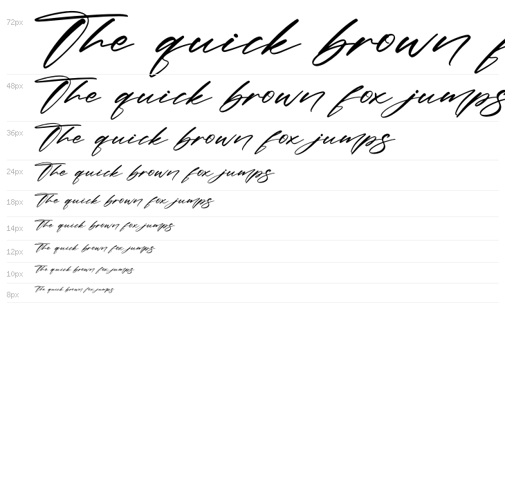 Rolland Victory Waterfall