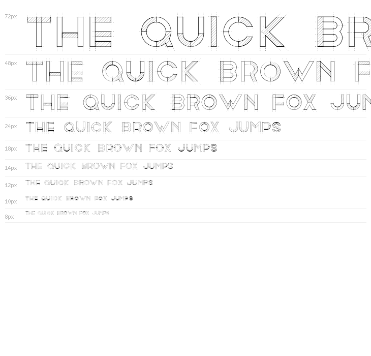 RollandinEmilie Waterfall