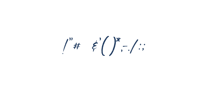 Rollando Other Characters