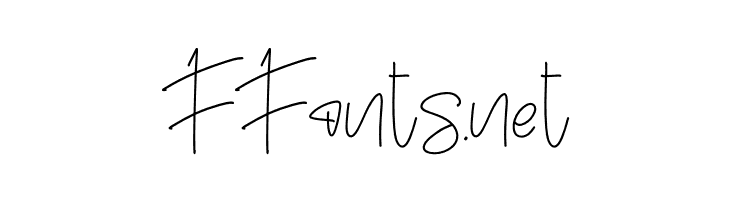 Rollanisa Regular  Free Fonts Download