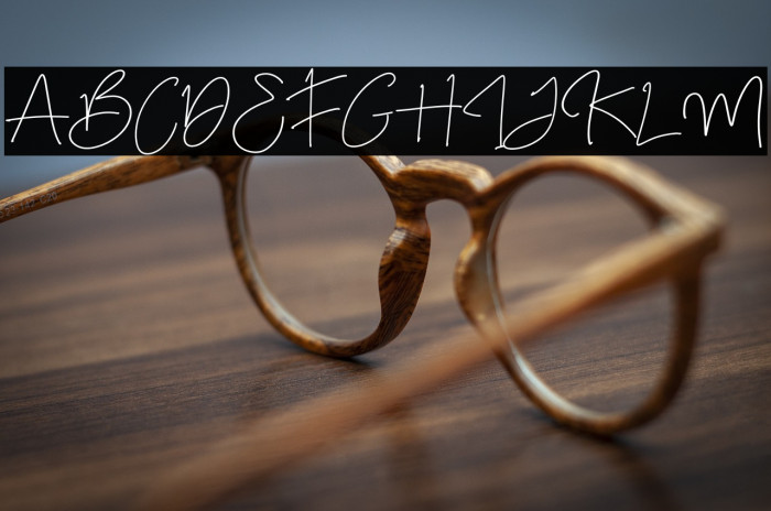 Rollanisa Regular Example 1