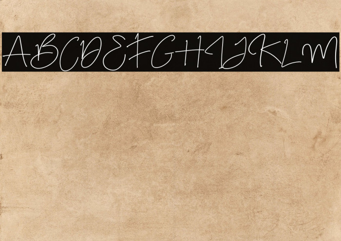 Rollanisa Regular Example 3