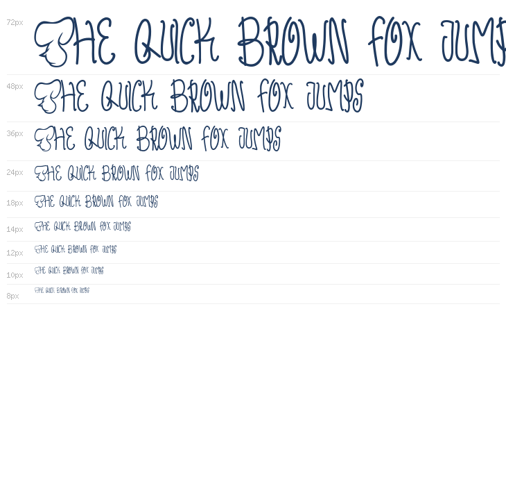 Rollbeat Graffiti Waterfall