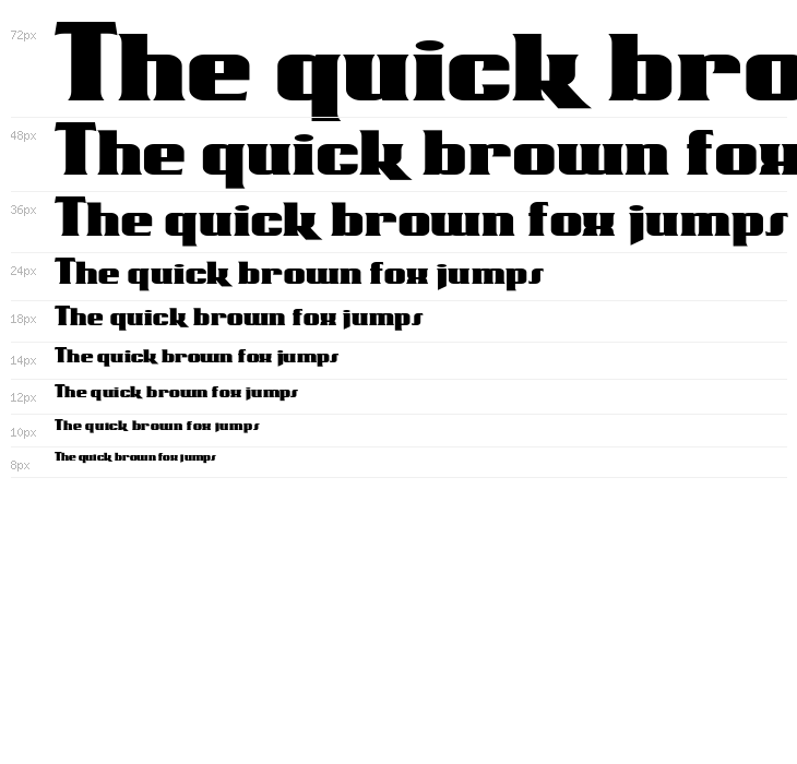 RollerCoaster Waterfall