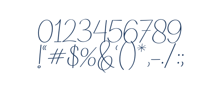 Rollerblack - Personal Use Other Characters