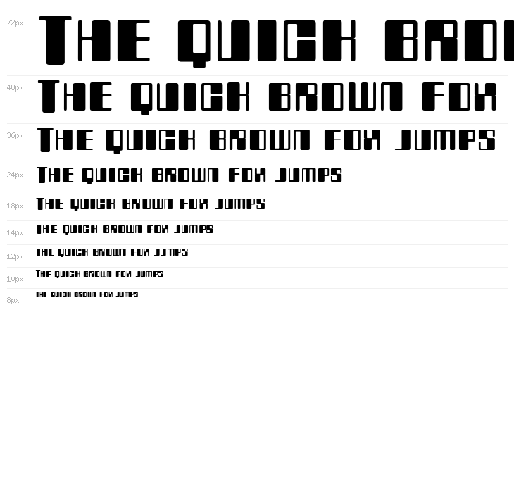 Rollerbollocks Waterfall