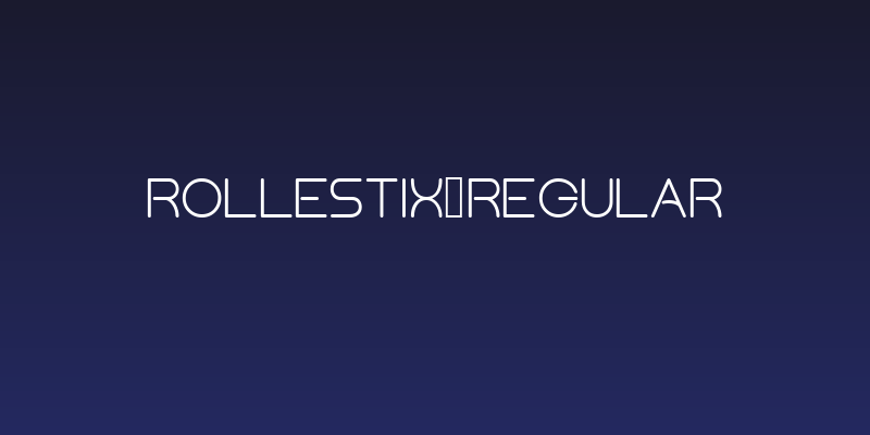 Rollestix-Regular Social Header