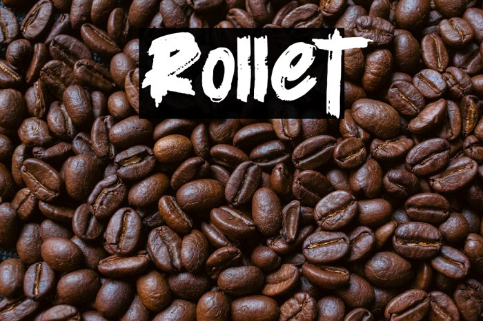 Rollet Example 3