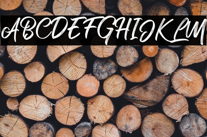 Rollete Qaku Regular Example 1