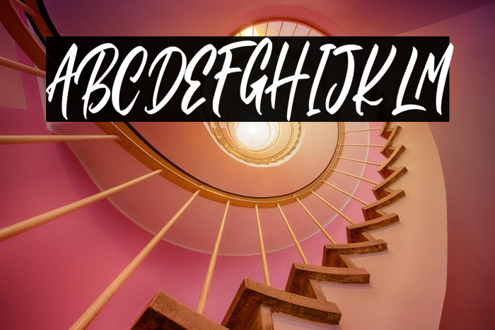 Rolling Back Personal Use Example 1