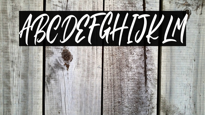 Rolling Back Personal Use Example 2