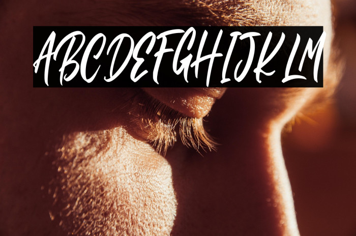 Rolling Back Personal Use Example 3