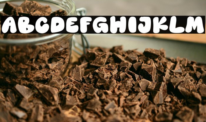 Rolling Flow Example 2