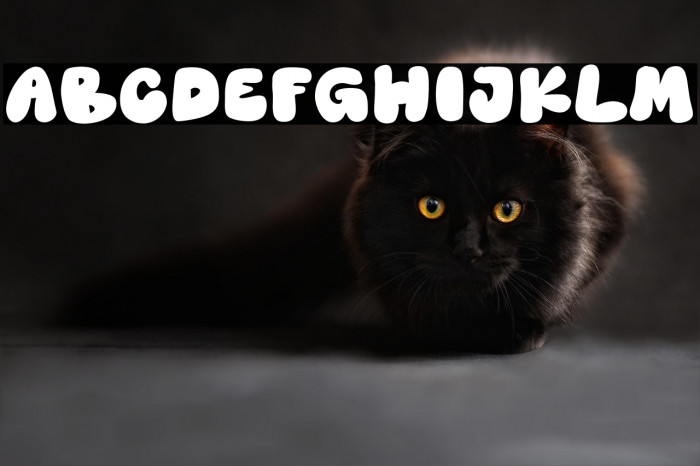 Rolling Flow Example 3