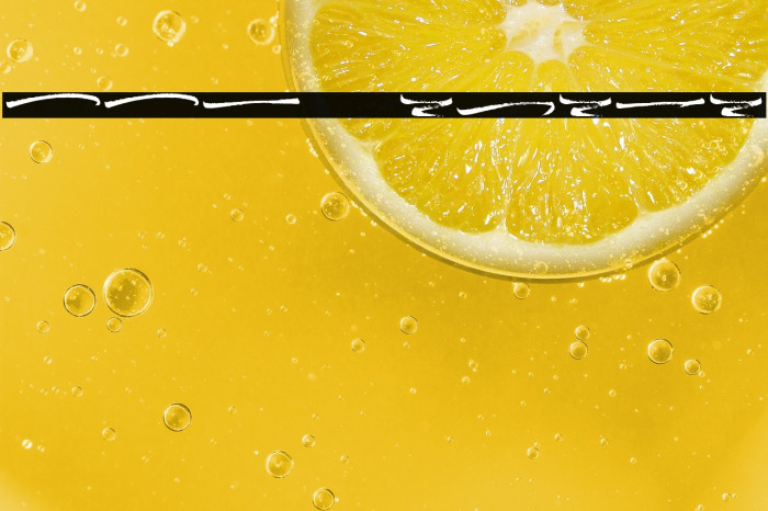 Rolling Out Swashes Example 2