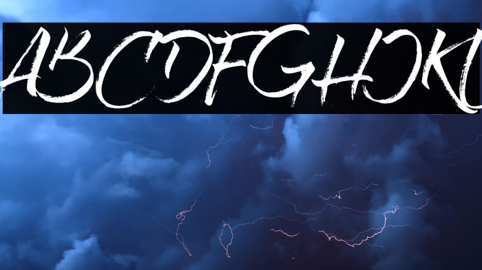 Rolling Out Example 1