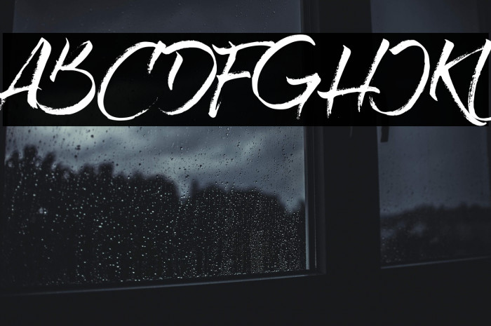 Rolling Out Example 2