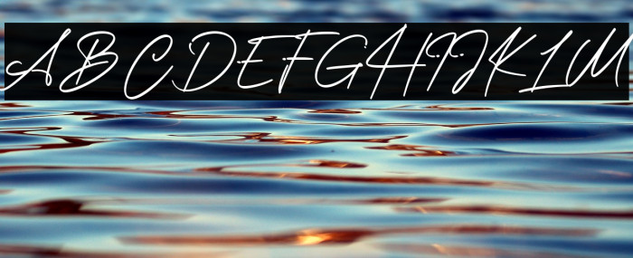 Rollingtime Example 2