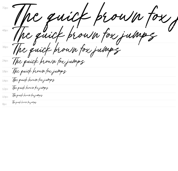 Rollingtime Waterfall