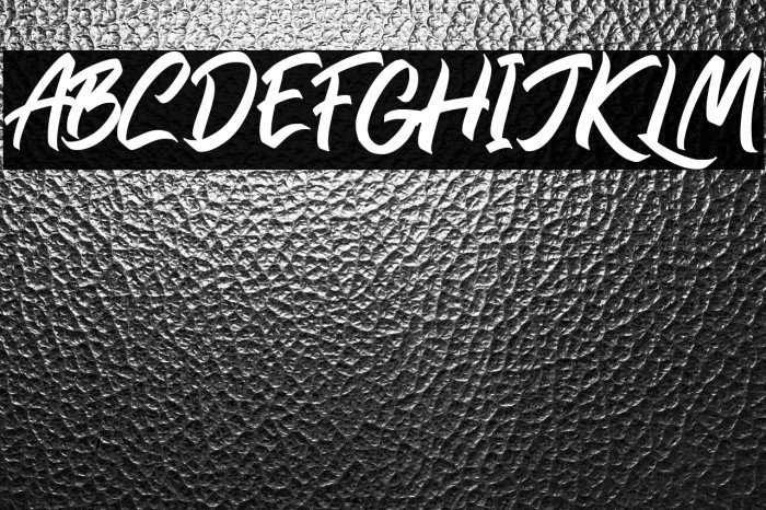 Rollinkland Example 3