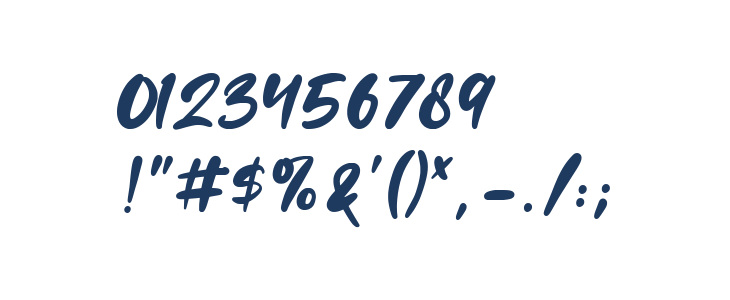 Rollis Other Characters