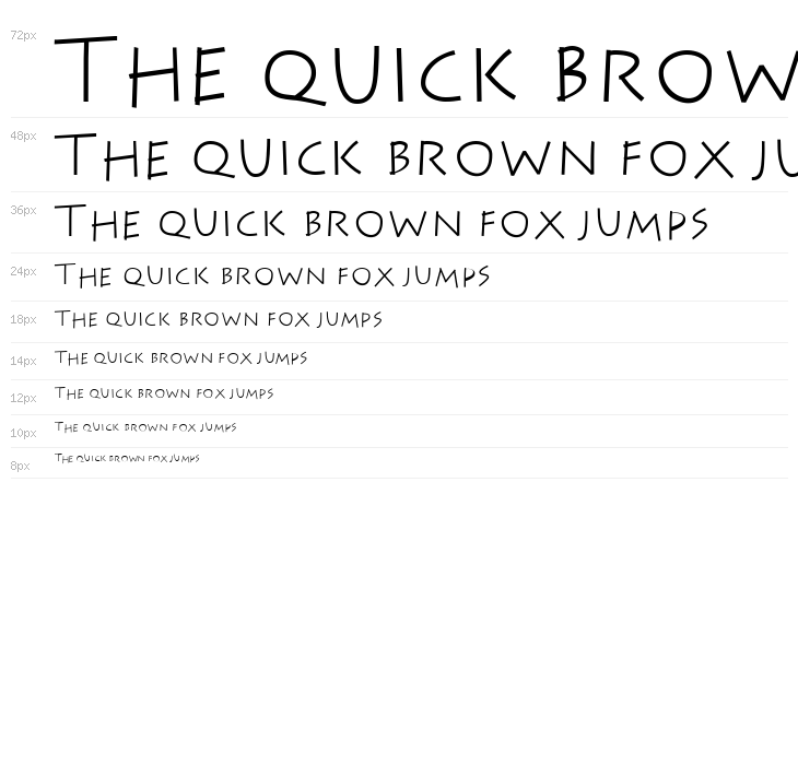 RomaCesare-Normal Waterfall