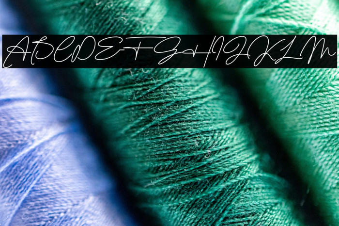 Romalin Heart Example 1