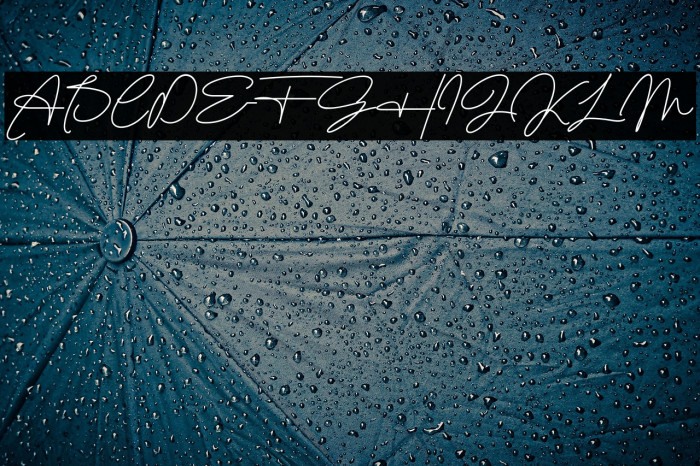 Romalin Heart Example 2