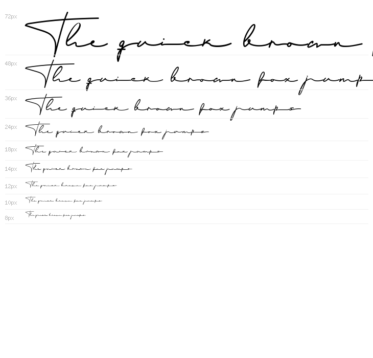 Romalin Heart Waterfall