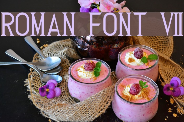 roman-font-7-font-ffonts